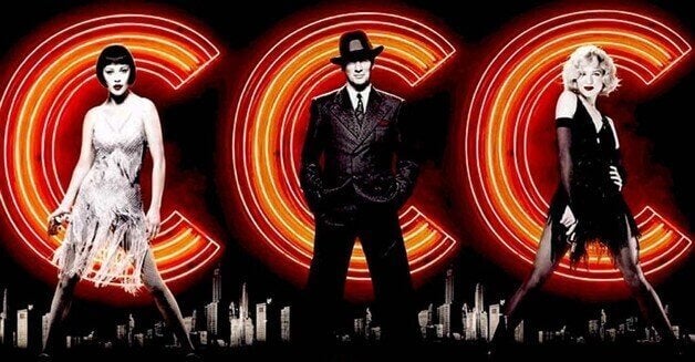 Feature: BROADWAY VS. HOLLYWOOD Parte 5° FLOP & BLOCKBUSTER Image