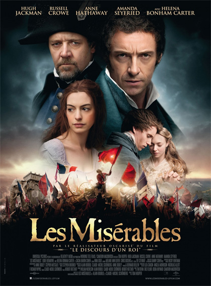Feature: BROADWAY VS. HOLLYWOOD Parte 5° FLOP & BLOCKBUSTER Image