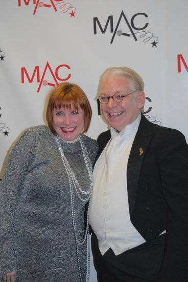 Interview: At Home With Ricky Ritzel Image