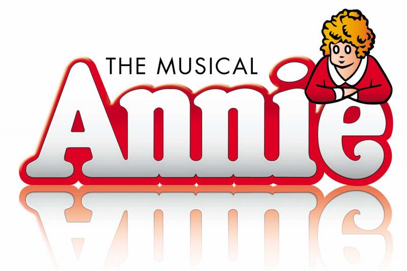 Vaudeville Theatre Company Holds Auditions from Home to Cast Actors for ANNIE 