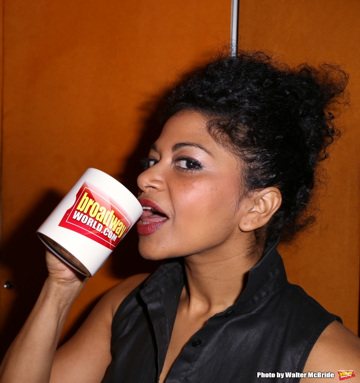 Wake Up With BWW 4/16: RAGTIME Concert Rescheduled For Fall, and More Image