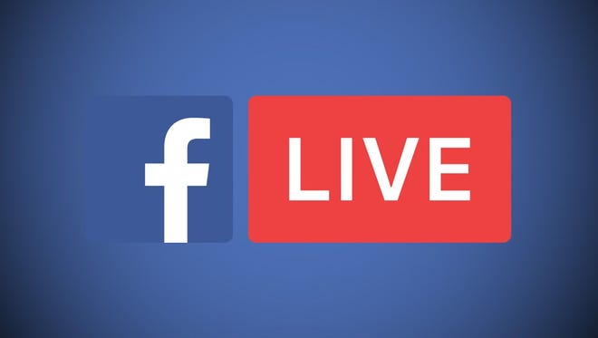 BWW Previews: Facebook Live Events Schedule For A Weekend Of Pop and Rock Music Lovers Image
