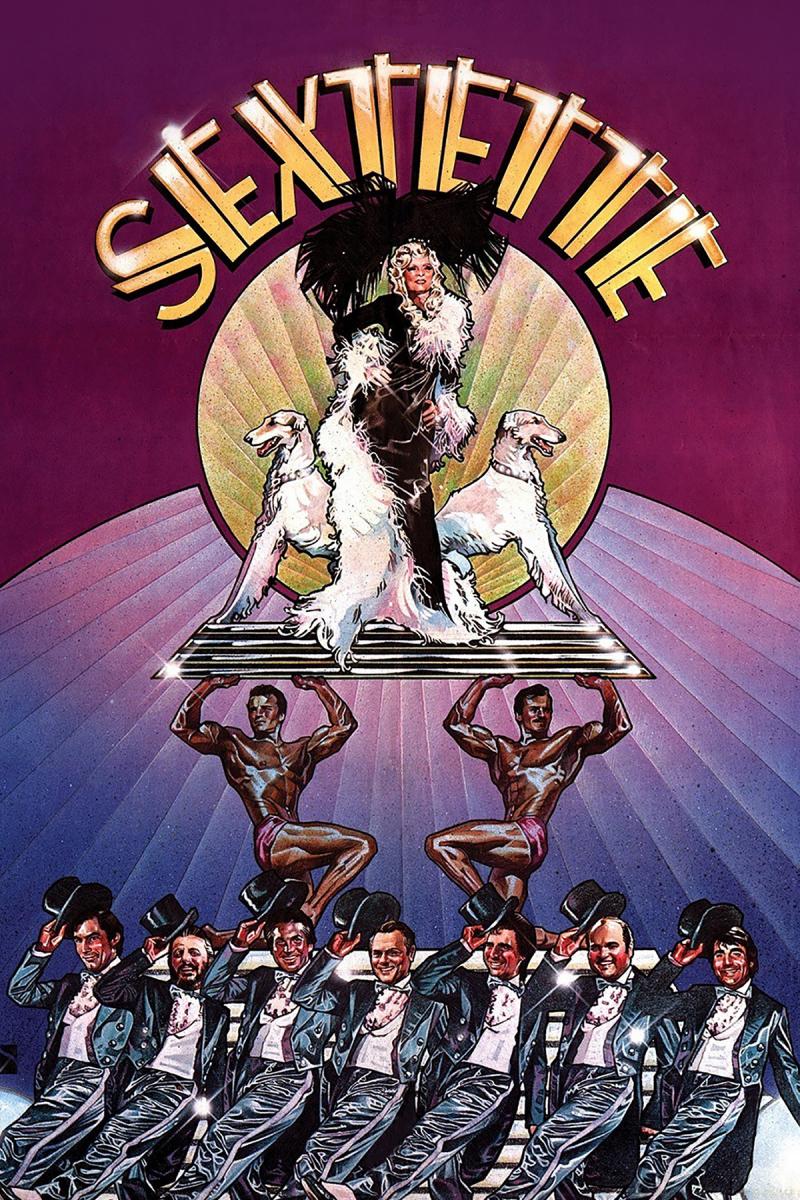 The Last Five Years is Coming to BroadwayHD This Week! Image