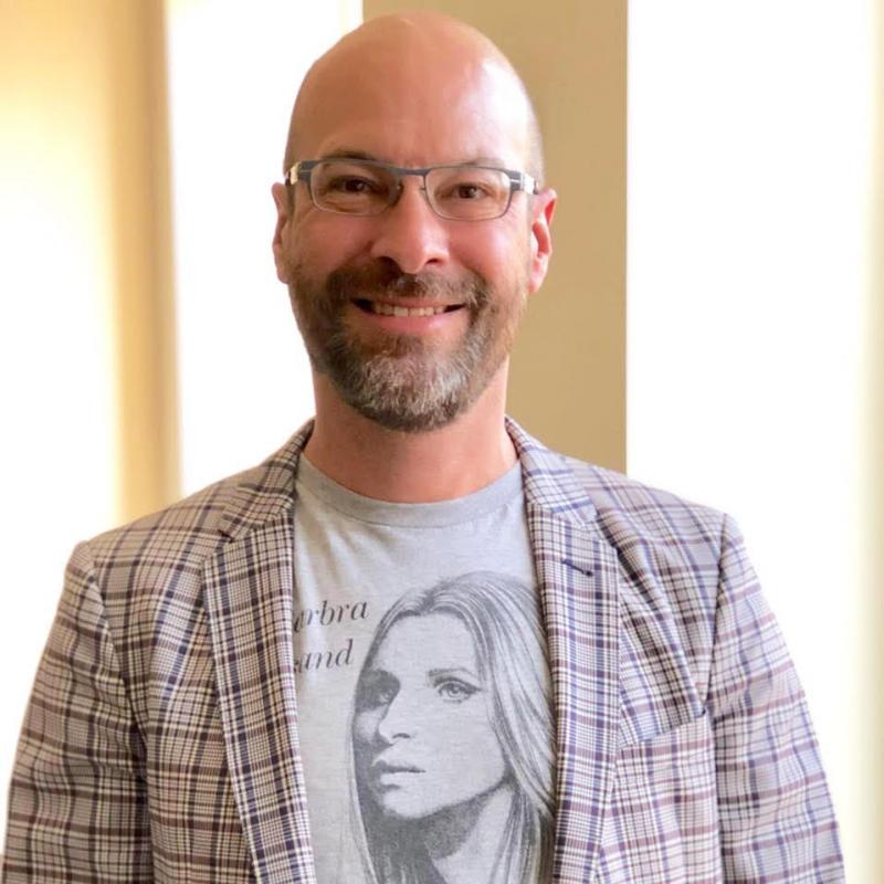 VIDEO Roundup: Richard Jay-Alexander & Matt Howe Mine YouTube for Barbra Streisand's Birthday Image