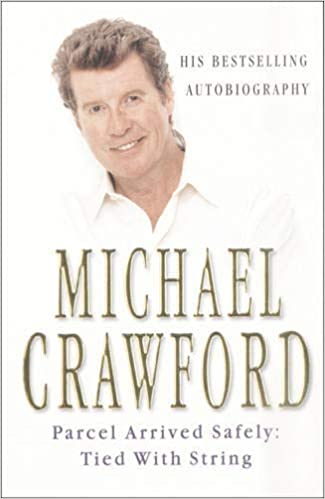 Broadway Books: 10 MORE Theatre-Themed Memoirs to Read While in Isolation Image