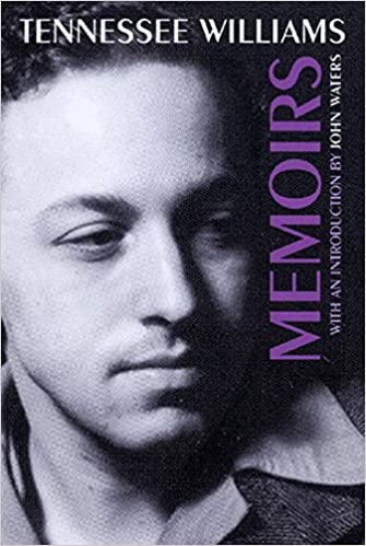 Broadway Books: 10 MORE Theatre-Themed Memoirs to Read While in Isolation Image