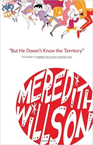 Broadway Books: 10 MORE Theatre-Themed Memoirs to Read While in Isolation Image