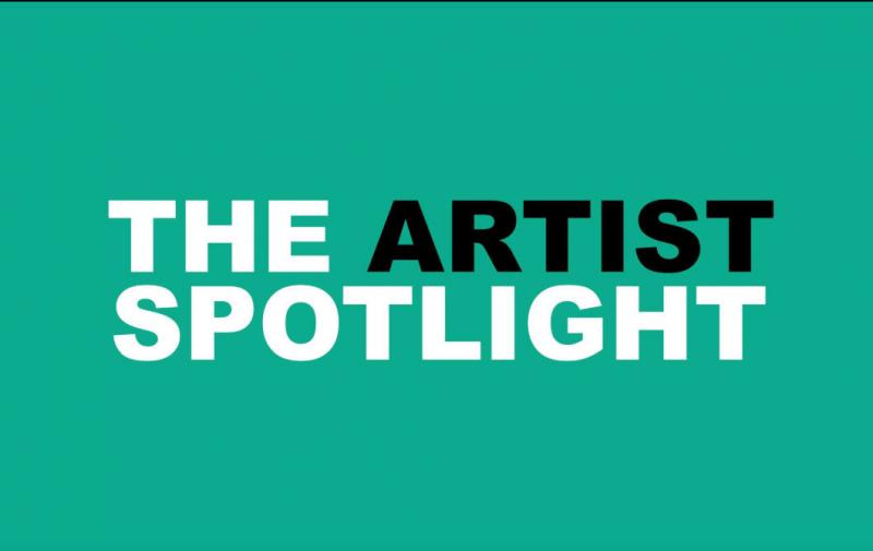 Feature: Mayes, Errico, Cahill, And More Make Magic In Internet Offerings Image