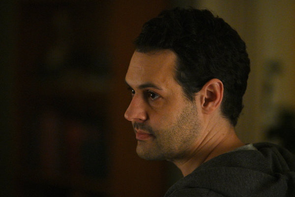 Photo Flash: Get a First Look at the Season Finale of ZOEY'S EXTRAORDINARY PLAYLIST Image