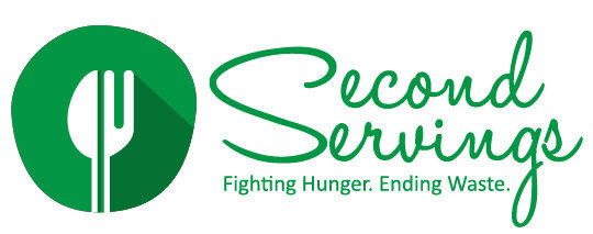 Feature: Second Servings' 'Dinner's On Us' Invites Houston Theatre Community to the Table Image