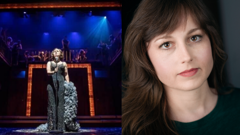 BWW Blog: Gift of Time - Part 2 Image