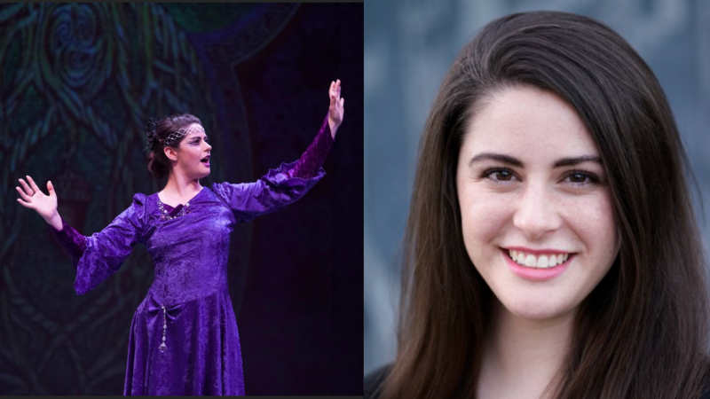 BWW Blog: Gift of Time - Part 2 Image