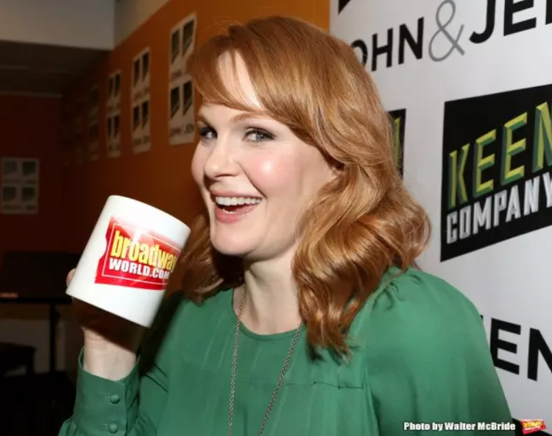 Wake Up With BWW 5/5: A STRANGE LOOP Wins the Pulitzer Prize For Drama, and More! Image