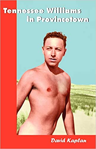 Broadway Books: 10 Biographies to Read While Staying Inside! Image