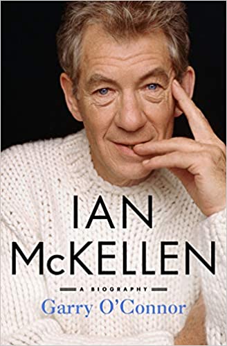 Broadway Books: 10 Biographies to Read While Staying Inside! Image