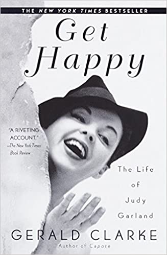 Broadway Books: 10 Biographies to Read While Staying Inside! Image