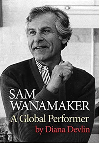 Broadway Books: 10 Biographies to Read While Staying Inside! Image