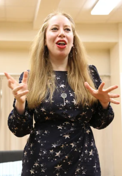 BWW Book Club: Read an Excerpt from UNTOLD STORIES OF BROADWAY: The Mark Hellinger Theatre Image