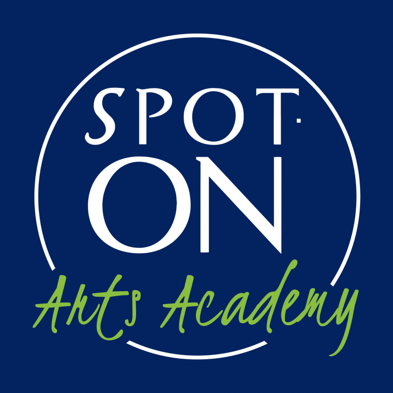 Feature: Scott Coulter Launches Spot-On Arts Academy 