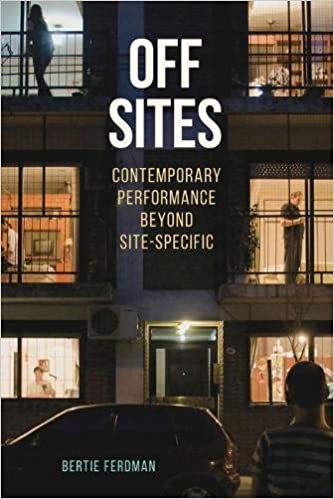 Broadway Books: 10 MORE Theatre-Themed History Books to Read While Staying Inside! Image