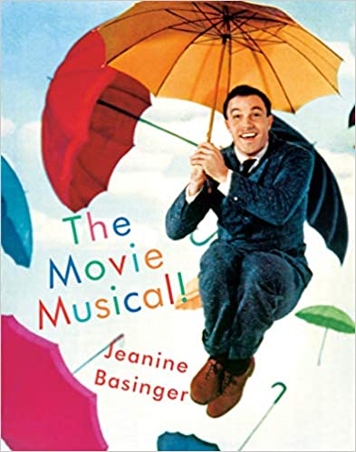 Broadway Books: 10 MORE Theatre-Themed History Books to Read While Staying Inside! Image