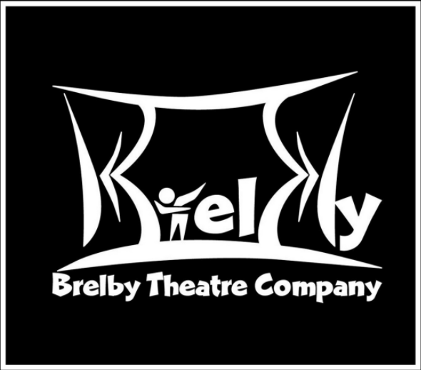 Feature: Brelby Theatre Company Thrives In Spite of COVID-19 