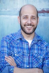 Feature: CVREP PRESENTS: THEATRE THURSDAYS at CVRep Playhouse And Conservatory Image
