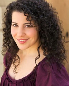 Feature: CVREP PRESENTS: THEATRE THURSDAYS at CVRep Playhouse And Conservatory Image