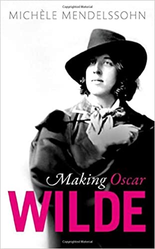 Broadway Books: 10 MORE Biographies to Read While Staying Inside! Image