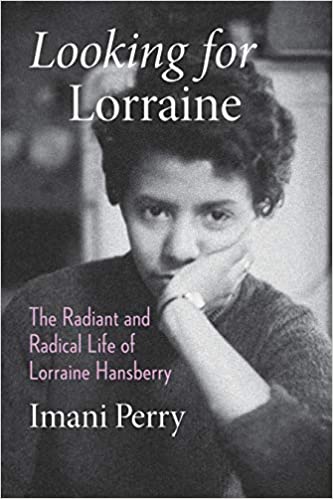 Broadway Books: 10 MORE Biographies to Read While Staying Inside! Image