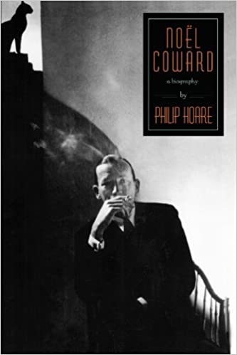 Broadway Books: 10 MORE Biographies to Read While Staying Inside! Image