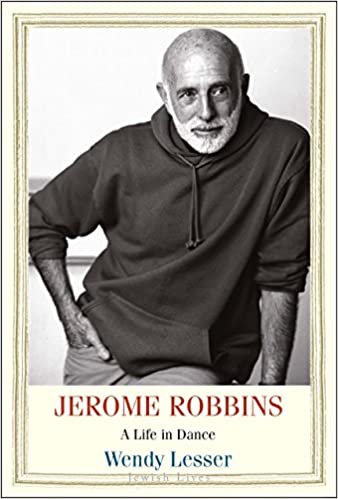 Broadway Books: 10 MORE Biographies to Read While Staying Inside! Image