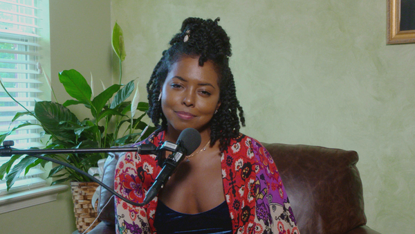 Photo: TINA Star Adrienne Warren Joins 'The Red Nose Day Special' Airing Tonight On NBC! Image