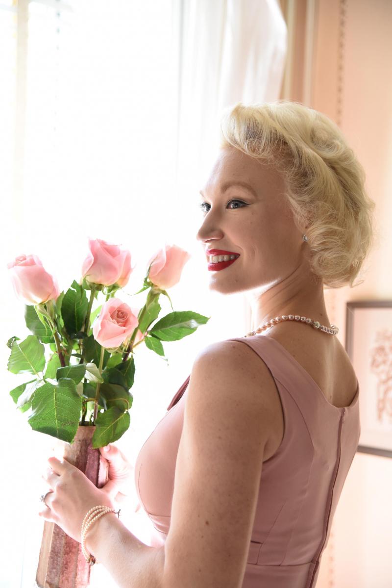BWW Previews: Fleur Seule, Dawn Derow and Ben Vereen Invite Fans To Special Shows Image