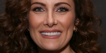 VIDEO: Watch Laura Benanti & Friends on STARS IN THE HOUSE