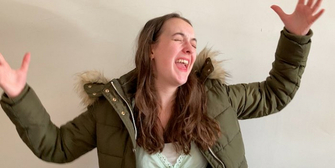 BWW Feature: How Drama Schools Are Responding To The Shutdown