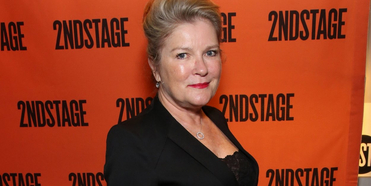 VIDEO: STAR TREK VOYAGER Reunion on STARS IN THE HOUSE