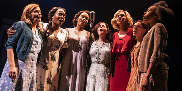 Broadway Brainteasers: GIRL FROM THE NORTH COUNTRY Jokerman Jumbles