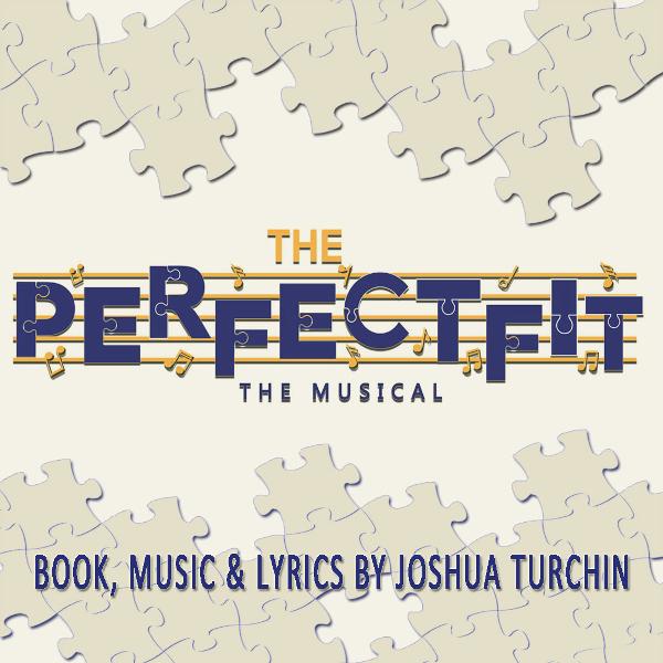 New and Upcoming Releases For the Week of May 25 - FRANKIE! THE MUSICAL, ROYALTIES, Robbie Rozelle, and More! Image