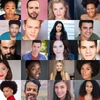 Ensemble Cast Announced For CHILDREN OF EDEN in Chicago
