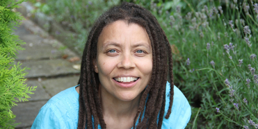The Dramatists Guild of America Announces Kia Corthron as the Recipient of the 2020 Flora Roberts Award