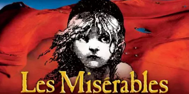 LES MISERABLES North American Tour to Postpone all Current Tour Engagements