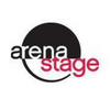 Arena Stage Announces World Premiere Films in Response to the Health Crisis