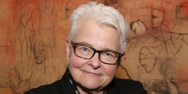 Paula Vogel to Produce New Startup Play Series BARD AT THE GATE Featuring Katrina Lenk and More