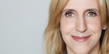 Hero Artists Signs Award-Winning SAG-AFTRA Actor and Filmmaker Carolyn Bridget Kennedy