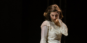BWW Review: BREAKING THE WAVES at Home Computer Screens