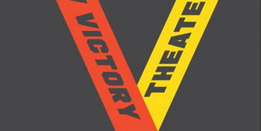 New 42 Virtual Gala Has Been Postponed
