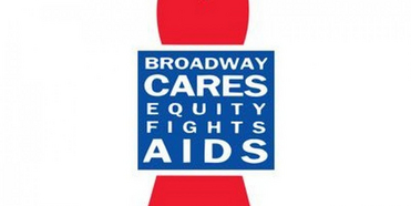 BC/EFA Will Donate $25K to Racial Justice Organization, Color of Change