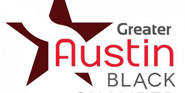 Greater Austin Black Chamber Of Commerce Releases Statement In Light Of Current Events