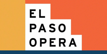 El Paso Opera Performs Curbside